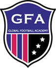 GFA｜日系最大級のサッカースクール